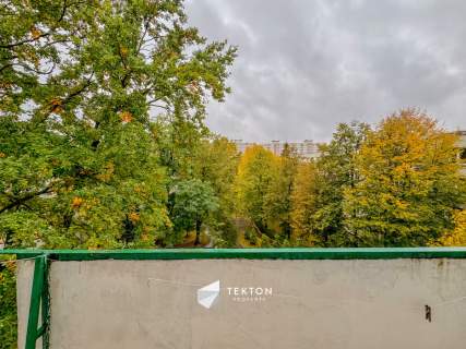 47,5m2 rozkładowe dwustronne 3p Metro 600m