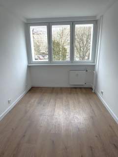 Mieszkanie na sprzedaż, 46,1 m2, Koszalin
