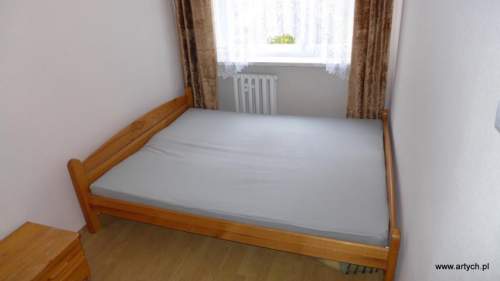 Mieszkanie na sprzedaż, 48 m2, Sokołów Podlaski