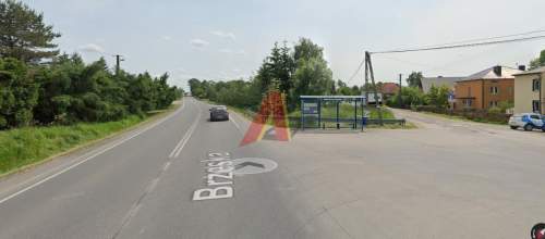 USŁUGOWO MIESZKANIOWA