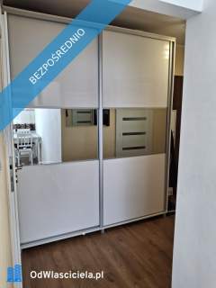 Kołobrzeg Centrum , 2 pokoje , 48 m , balkon , gotowe , blisko...