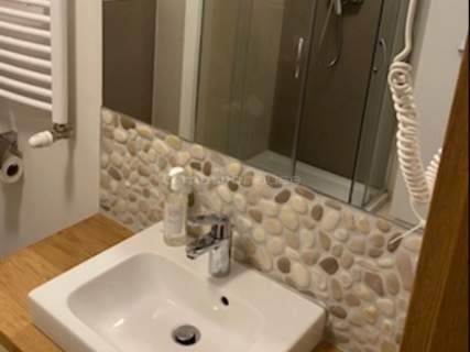 Mieszkanie na sprzedaż, 30 m2, Szklarska Poręba