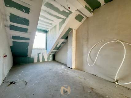 Dom na sprzedaż, 124,01 m2, Gorzów Wielkopolski