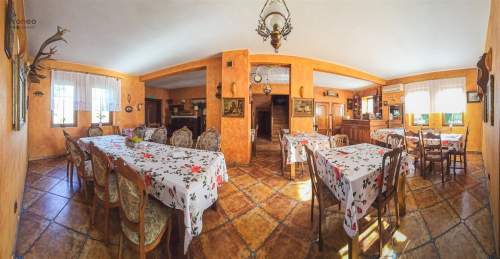Nieruchomość komercyjna na sprzedaż, 300 m2, Kwieciszewo