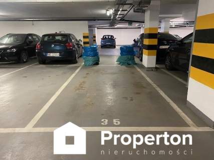 Mieszkanie 30m2 z tarasem na parterze