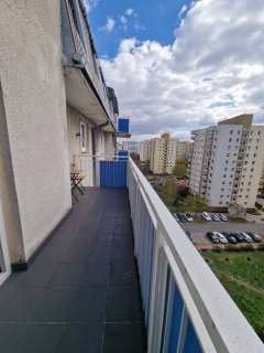 Atrakcyjne 2 --pokojowe mieszkanie Warszawa Bemowo