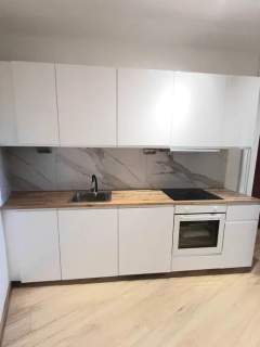 Kraków /Grzegórzki 1pok30m2 565tyś