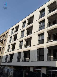 Mieszkanie 2 pok. w samym centrum Łodzi