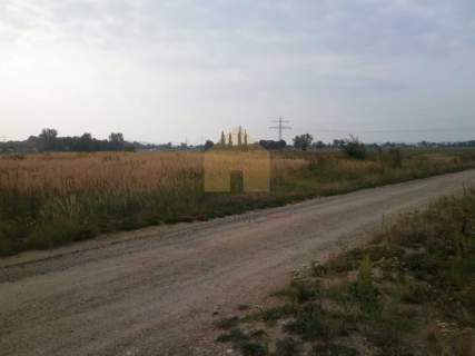 Działka inwestycyjna na sprzedaż, 3875 m2, Jawor