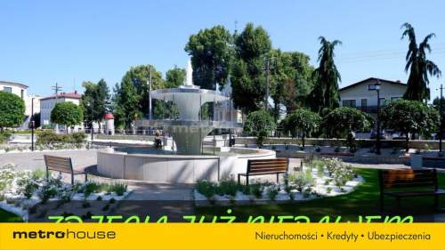 Mieszkanie na sprzedaż, 48,27 m2, Mnich