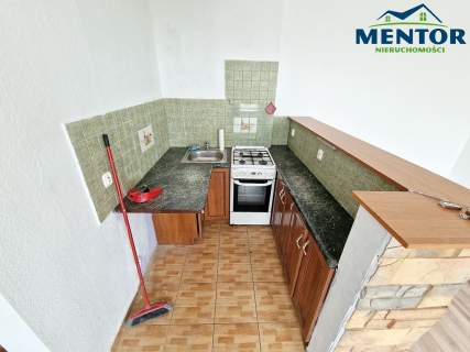 2pok 35m2 Boguszów Gorce