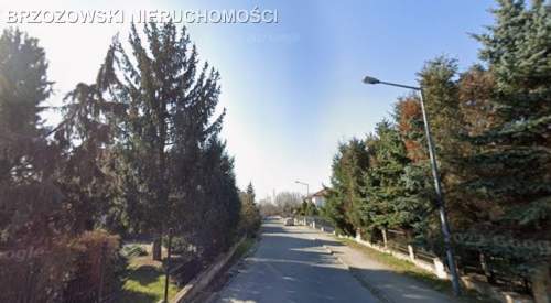 MOKOTÓW, działka, 1,1 ha, usługi, Siekierki