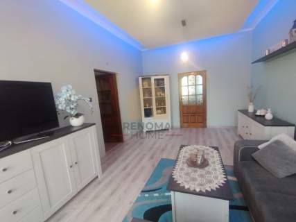 Przepiękne-Tarninów-3pok-parter-93,5m2-balkon