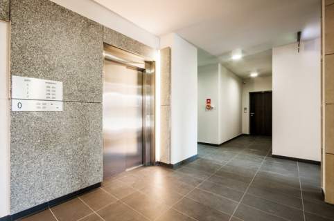 Mokotów 2 pokojowe mieszkanie 40m2 na Obrzeżnej 3 za 2900zł