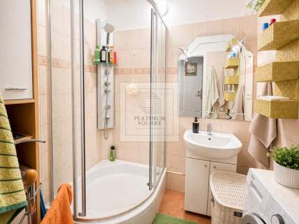 Wrocław 3 pokoje 67,5 m2 salon 28 m2 balkon pełny r