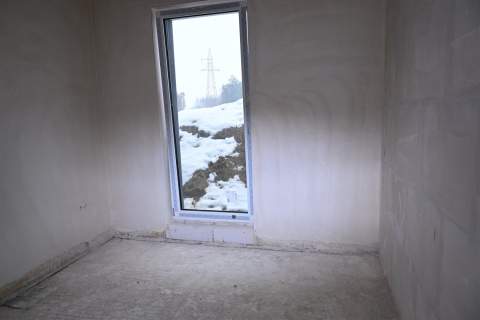 Dom na sprzedaż, 147,55 m2, Jachranka