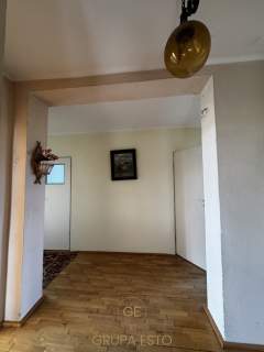 Dom na sprzedaż Kalników Stubno Przemysl