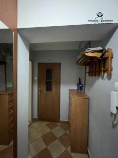 REZERWACJA/idealne pod wynajem/ul. Warszawska
