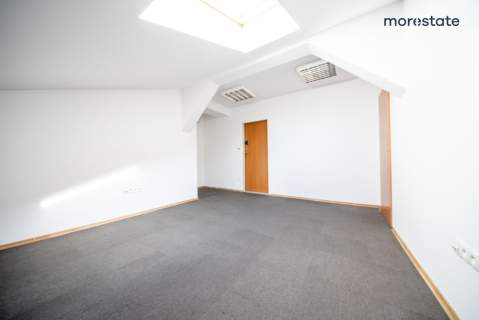 Tanie Biuro Podgórze ul. Wielicka 26m2