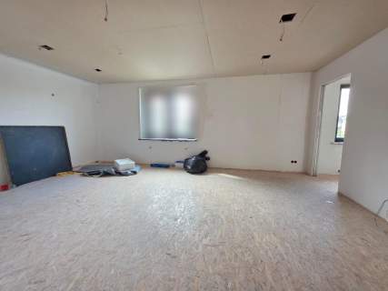 Mieszkanie na sprzedaż, 80 m2, Świdnica