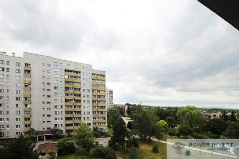 ul Białoruska, Wola Duchacka - 2 pokoje