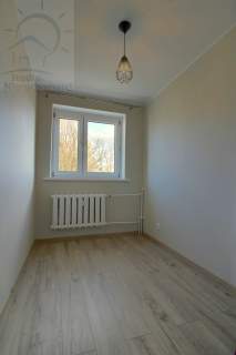 3 pokoje z balkonem i pięknym widokiem