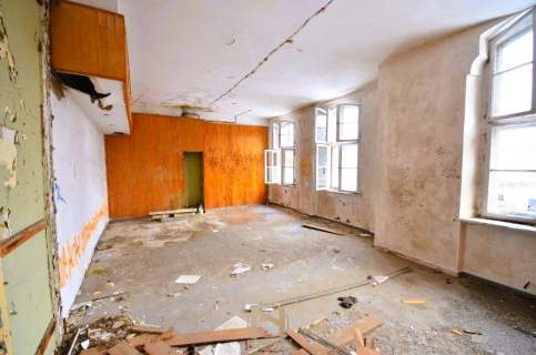 Obiekt na sprzedaż, 713670 m2, Lubniewice