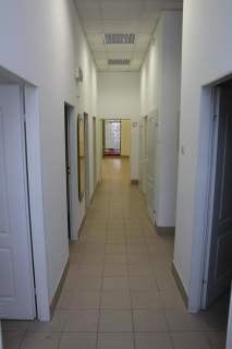 Lokal, galeria, 118 m2, Wolska