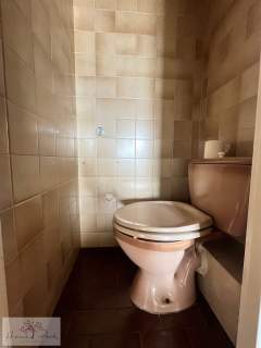 72,7m2 3 pokoje Bugaj - świetna lokalizacja