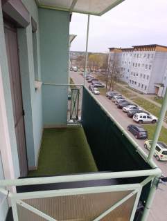 SPRZEDAM -piękne 3-pok. miejsce parkingowe -ul. Holenderska