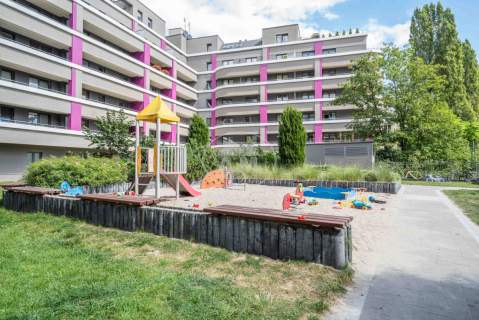 3M, TARAS, BALKON, DWUSTORONNE