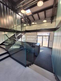 Top lokal w samym Centrum Gdańska