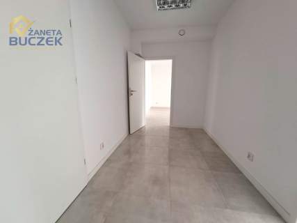 Lokal handlowo/ usługowy do wynajęcia