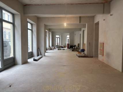 Lokal wynajmę Kraków Kazimierz