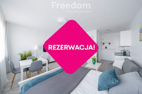 REZERWACJA 