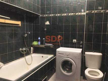 3 osobne pokoje 71,28 m2 blisko skm taras