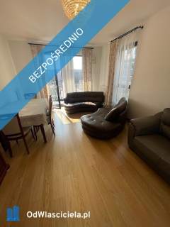  3 pokoje, 71 m , balkon, garaż Konstruktorska gotowe do zam