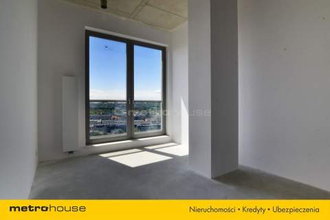 Jedyny taki apartament w samym sercu Katowic