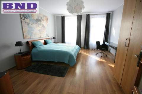 Gliwice centrum atrakcyjny apartament do wynajęcia