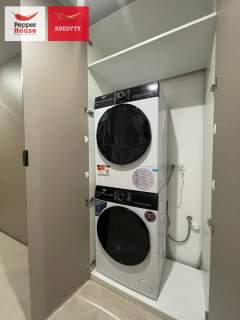 3 mieszkania w Fordonie- Nowa Inwestycja 79,42m2