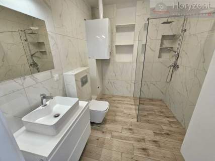 Dom do wynajęcia, 106,9 m2, Szczecin