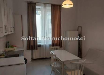 Mieszkanie na sprzedaż, 42,6 m2, Warszawa