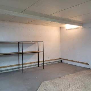 Magazyn do wynajęcia, 100 m2, Zielonka