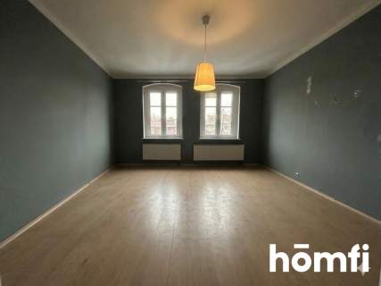 Nasza koncepcja apartamentu, Twój styl.