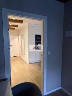 Mieszkanie do wynajęcia, 45 m2, Lublin