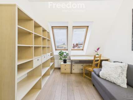 100m od plaży Apartament marzeń Gdańsk Jelitkowo