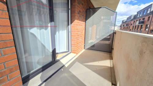 Nowoczesne, śliczne, bardzo ładne 4 pok, balkon.