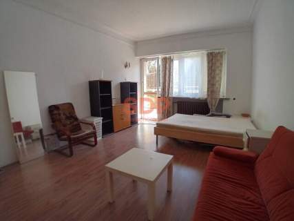 3 osobne pokoje 71,28 m2 blisko skm taras