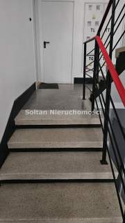 Mieszkanie na sprzedaż, 64 m2, Warszawa