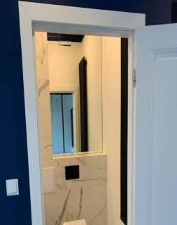 Nieruchomość komercyjna do wynajęcia, 84 m2, Warszawa